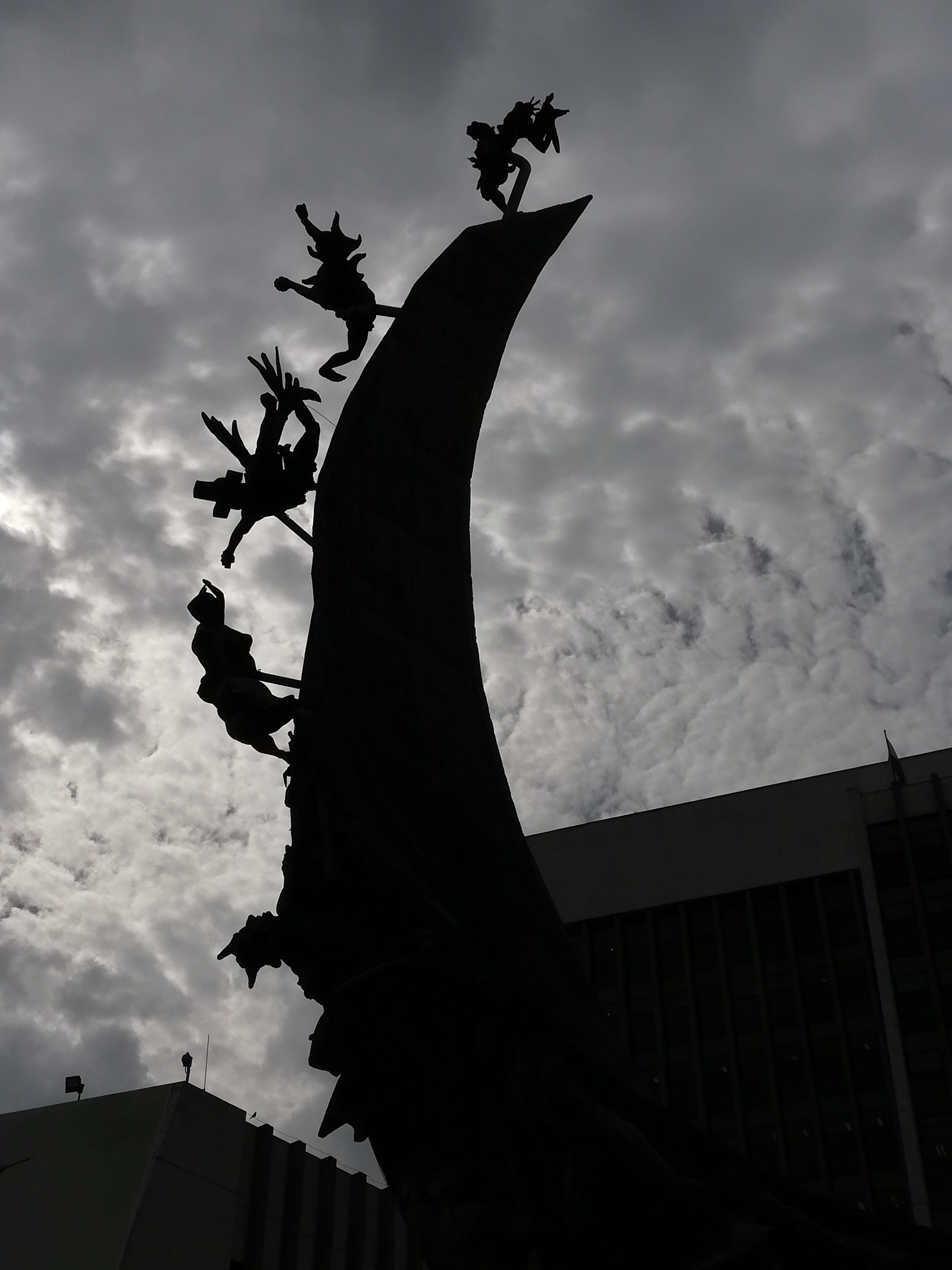 Medellin, Colombia