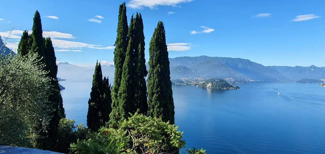lake como