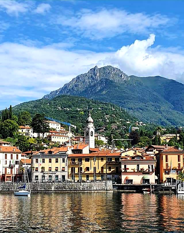 menaggio