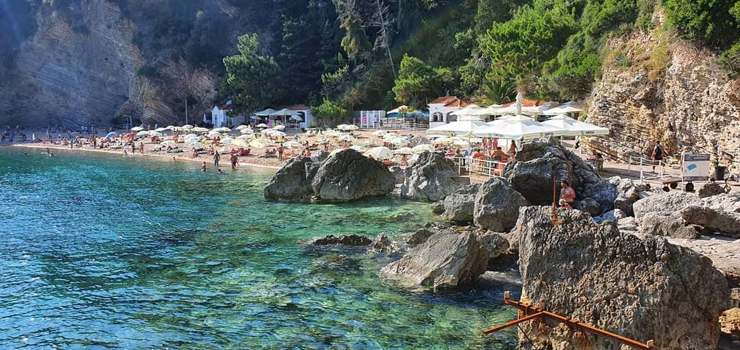 mogren 1 beach