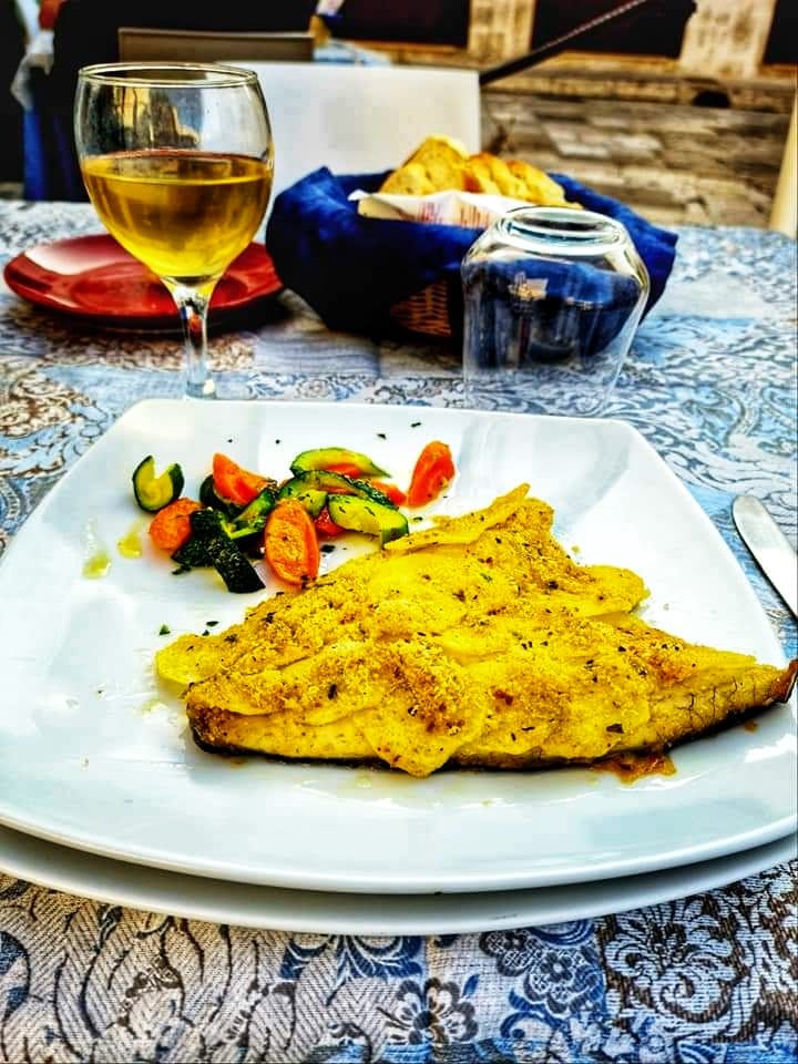 fresh fish monopoli